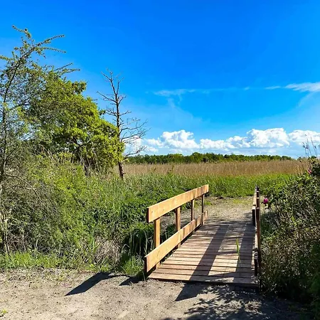 Wellenrauschen